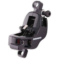 Black Brake Caliper J23026