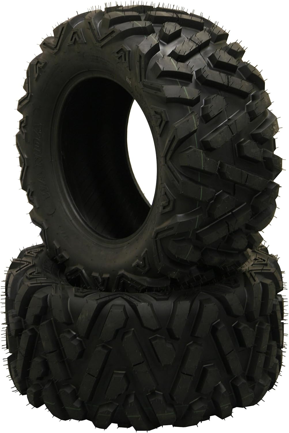 27x10-12 6PR ATV/UTV Tires V634