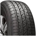 215/60R17 All Season Tire L22709
