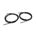 Tubing Kit 30 P326