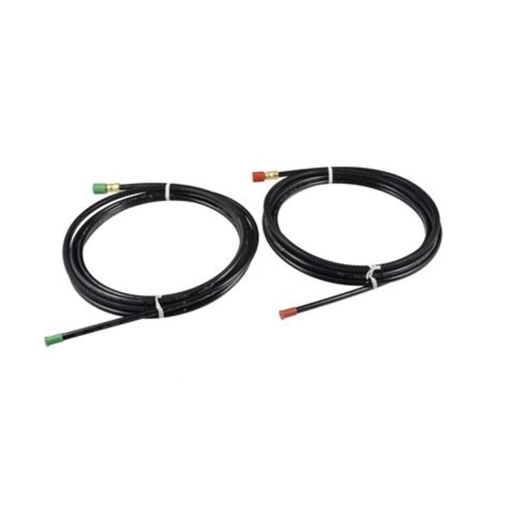 Tubing Kit 30 P326