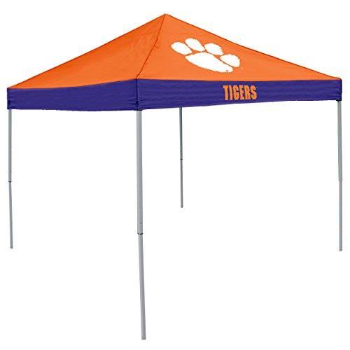 Economy Tailgate Canopy Tent E528676