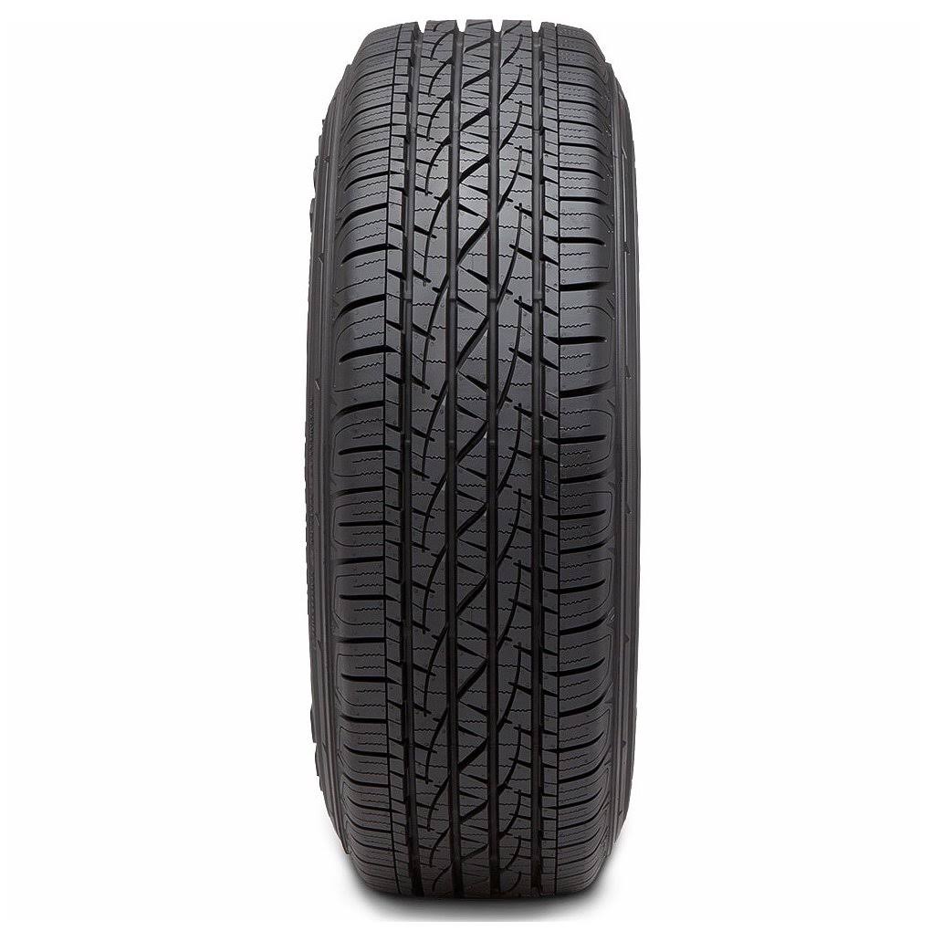 215/60R17 All Season Tire L22709
