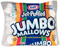 Extra Large Marshmallows R29121