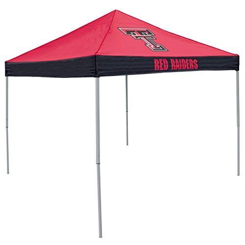Economy Tailgate Canopy Tent E528676