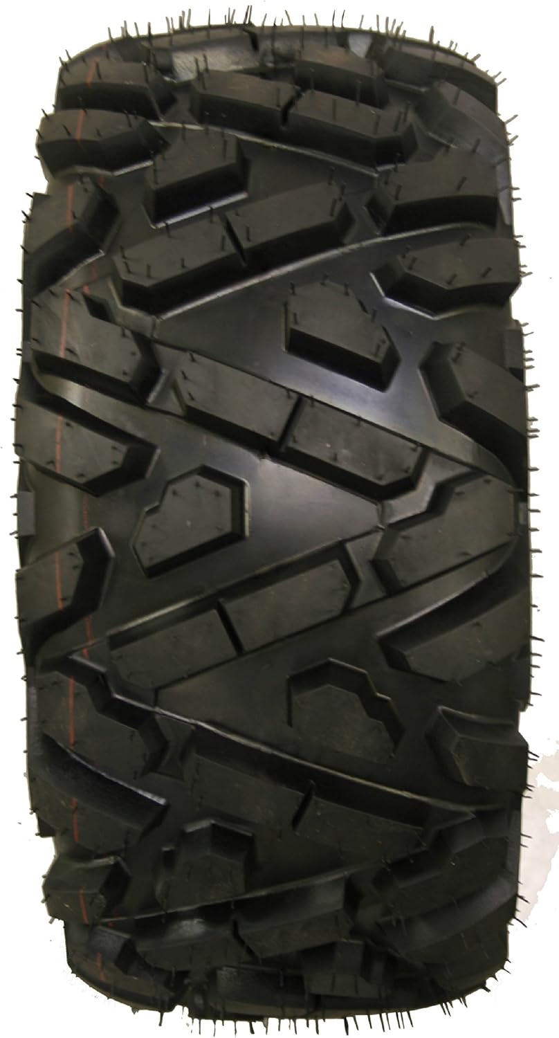 27x10-12 6PR ATV/UTV Tires V634