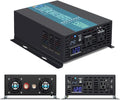 1500W 24V Pure Sine Wave Power Inverter N894329