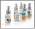 No Sting Skin Prep Spray Y2738