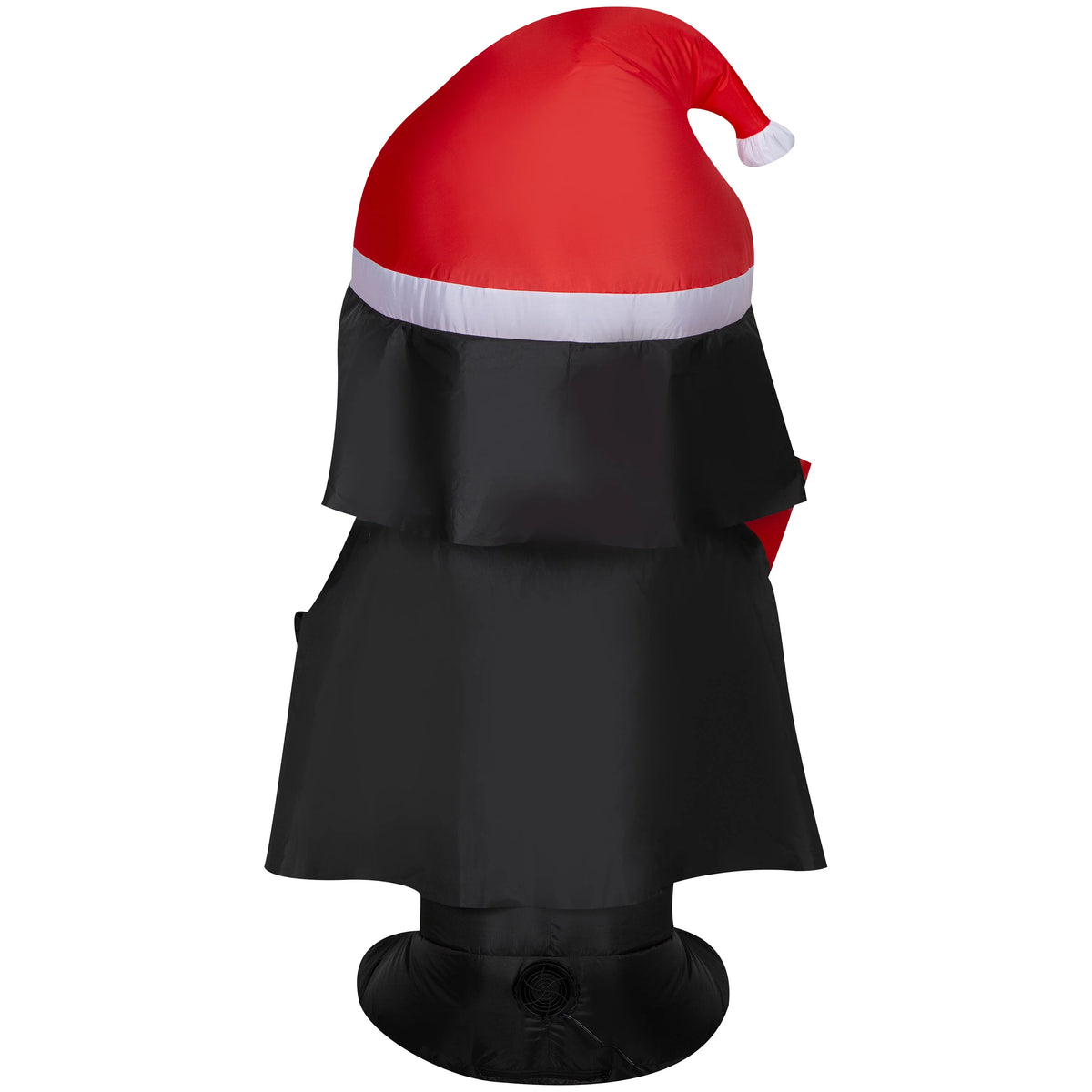 Star Wars Stylized Darth Vader Airblown Inflatables Christmas L77808