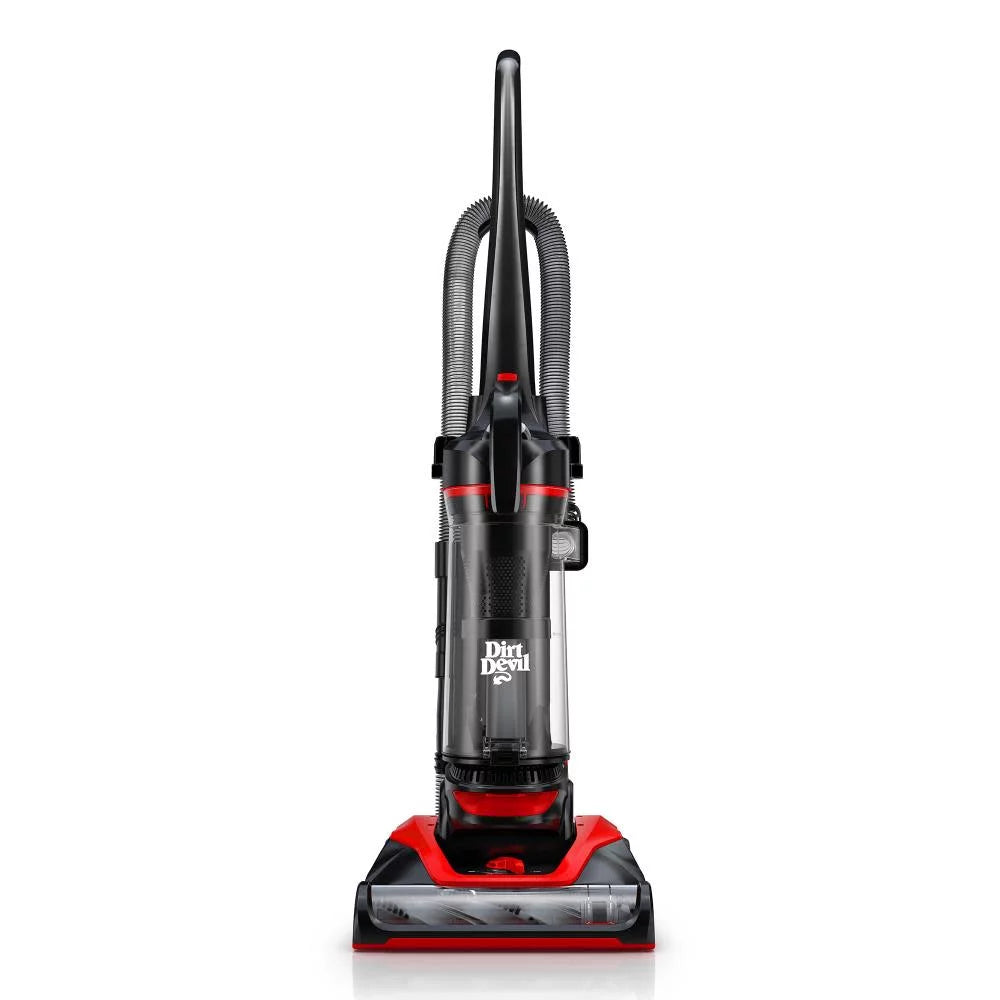Bagless Upright Vacuum Cleaner W842196