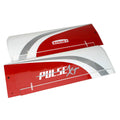 Wing Set for Pulse XT 40 Q79877
