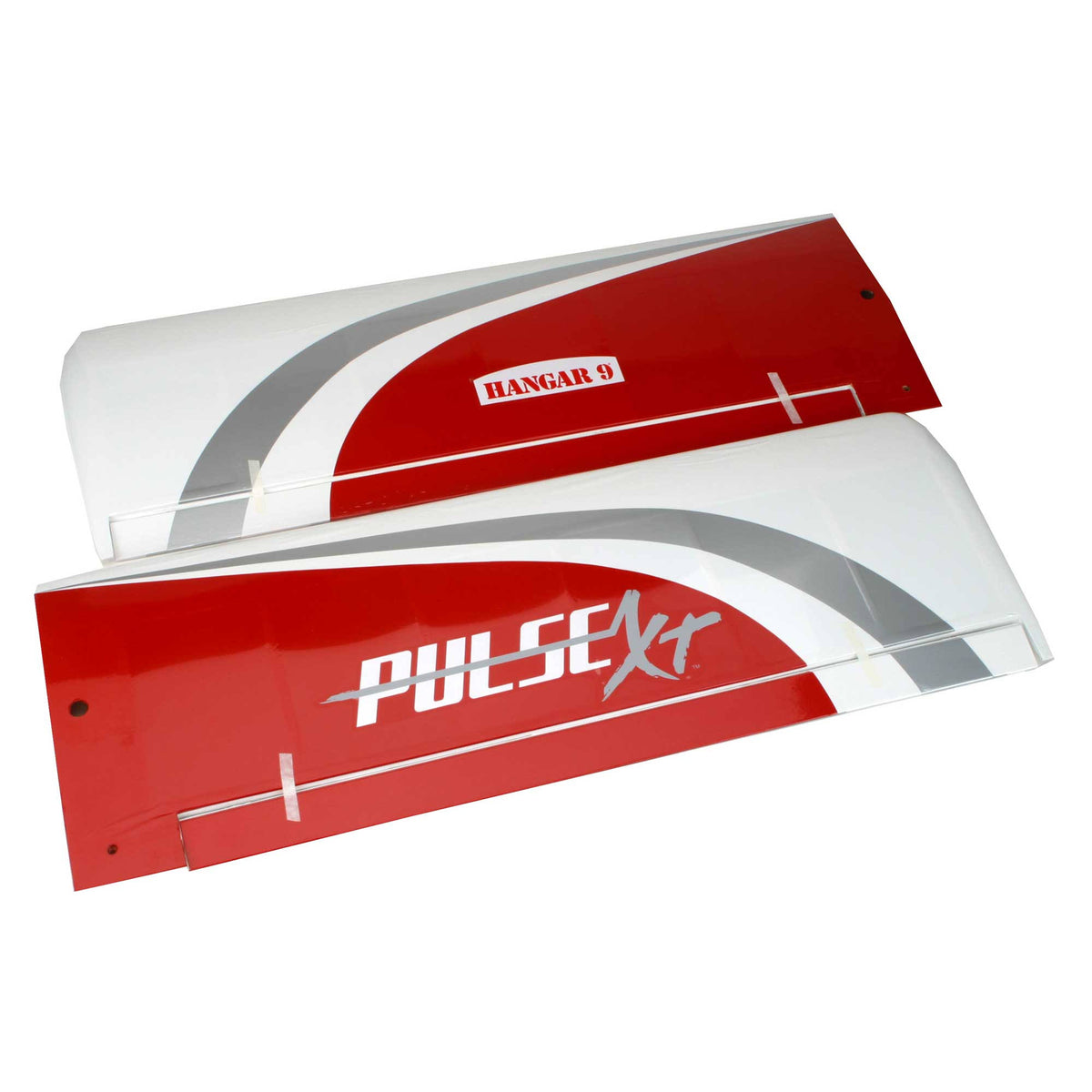 Wing Set for Pulse XT 40 Q79877