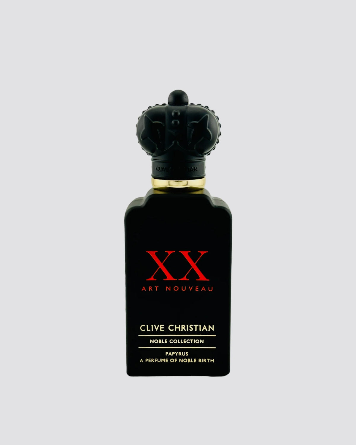 1.7 oz Parfum Spray F923