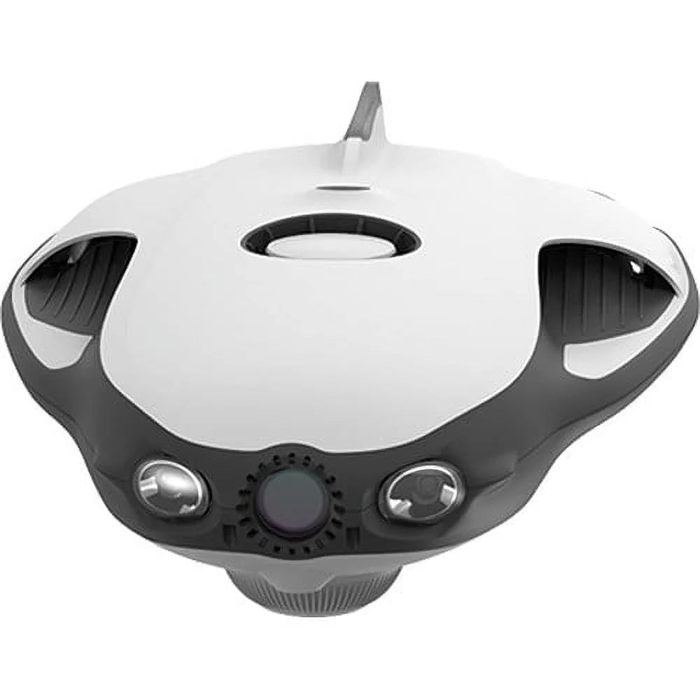 Underwater ROV Kit J8838
