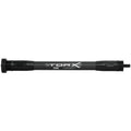 12 in. Carbon Stabilizer F289