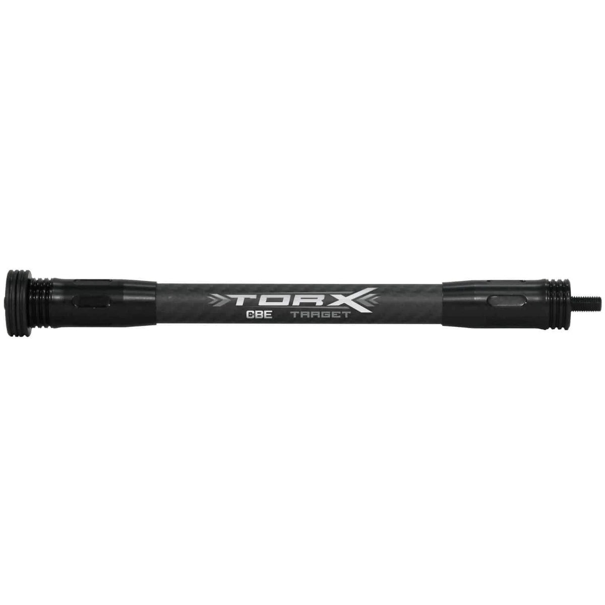 12 in. Carbon Stabilizer F289