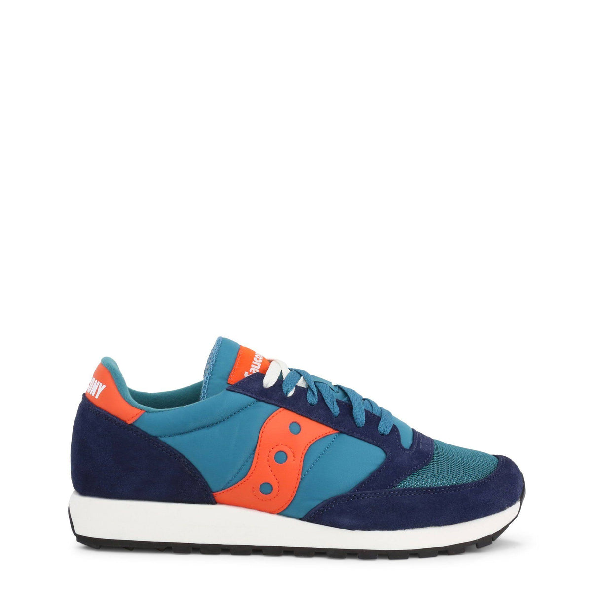 Blue Jazz Shoes F116