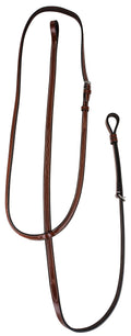 Raised Standing Martingale L10258