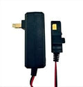 Replacement Charger for Power Wheels Cadillac Escalade X3419 V443