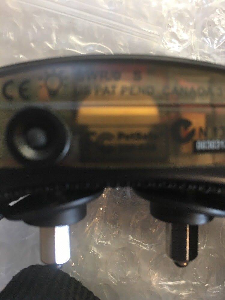 Extra Receiver Collar for In-Ground Cat Fence H59805