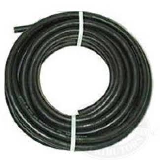 Tubing Kit 30 P326