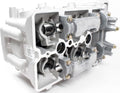 Military Cylinder Head 2 Cyl DOHC B63377