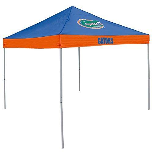 Economy Tailgate Canopy Tent E528676