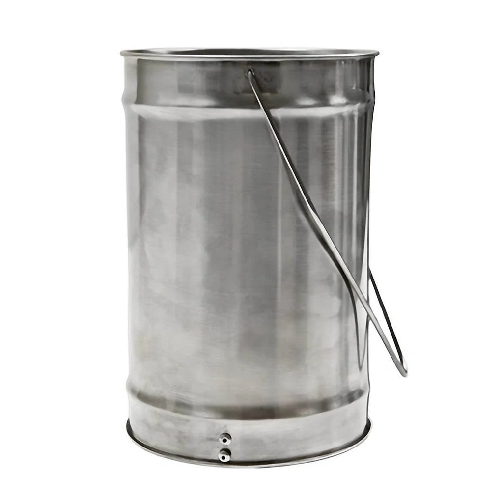Greenhouse Vaporizer I447