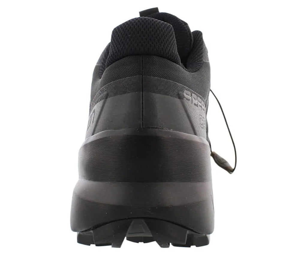 Men's Speedcross 5 Shoe W7999