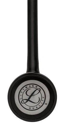 Navy Cardiology Stethoscope S711947