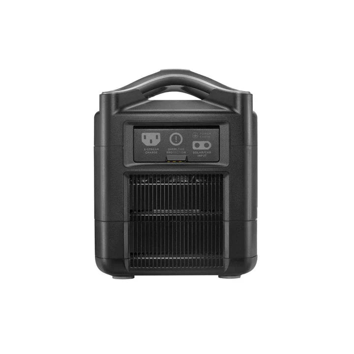 Portable Power Station 512Wh Capacity 1000W AC Output G3241