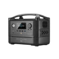 Portable Power Station 512Wh Capacity 1000W AC Output G3241