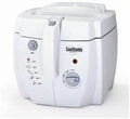 Presto Cool Daddy Deep Fryer G268