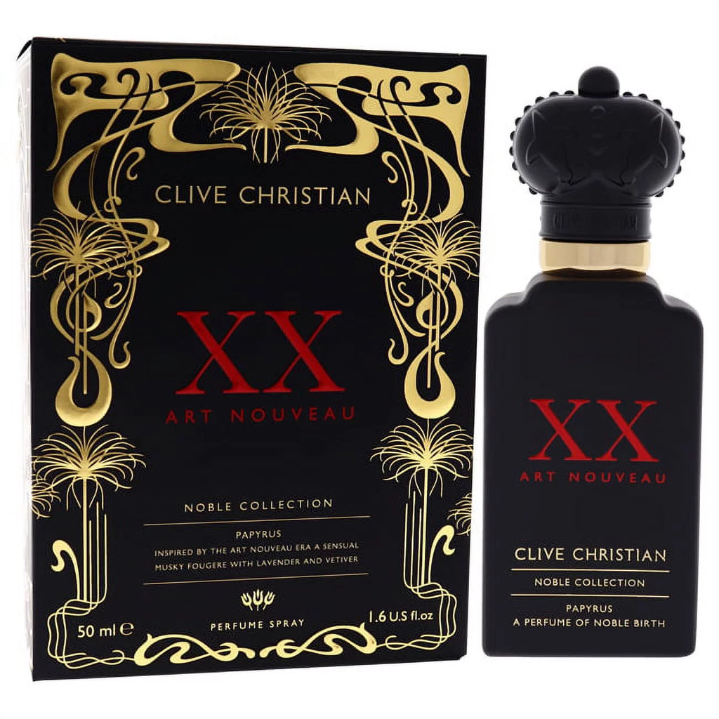 1.7 oz Parfum Spray F923