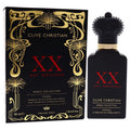 1.7 oz Parfum Spray F923