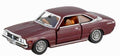 Toyota Corona 2000 GT I863516