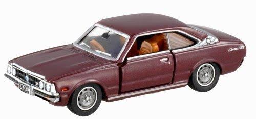 Toyota Corona 2000 GT I863516