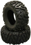 27x10-12 6PR ATV/UTV Tires V634