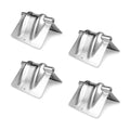 Steel Edge Protectors for Flatbed Trailer Corner Protectors T2368
