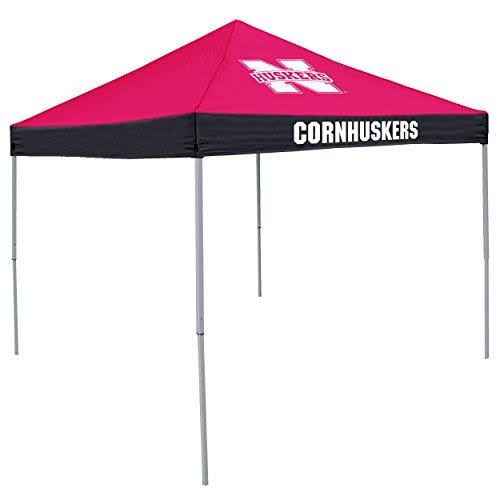 Economy Tailgate Canopy Tent E528676