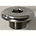 Holder 2 R6059