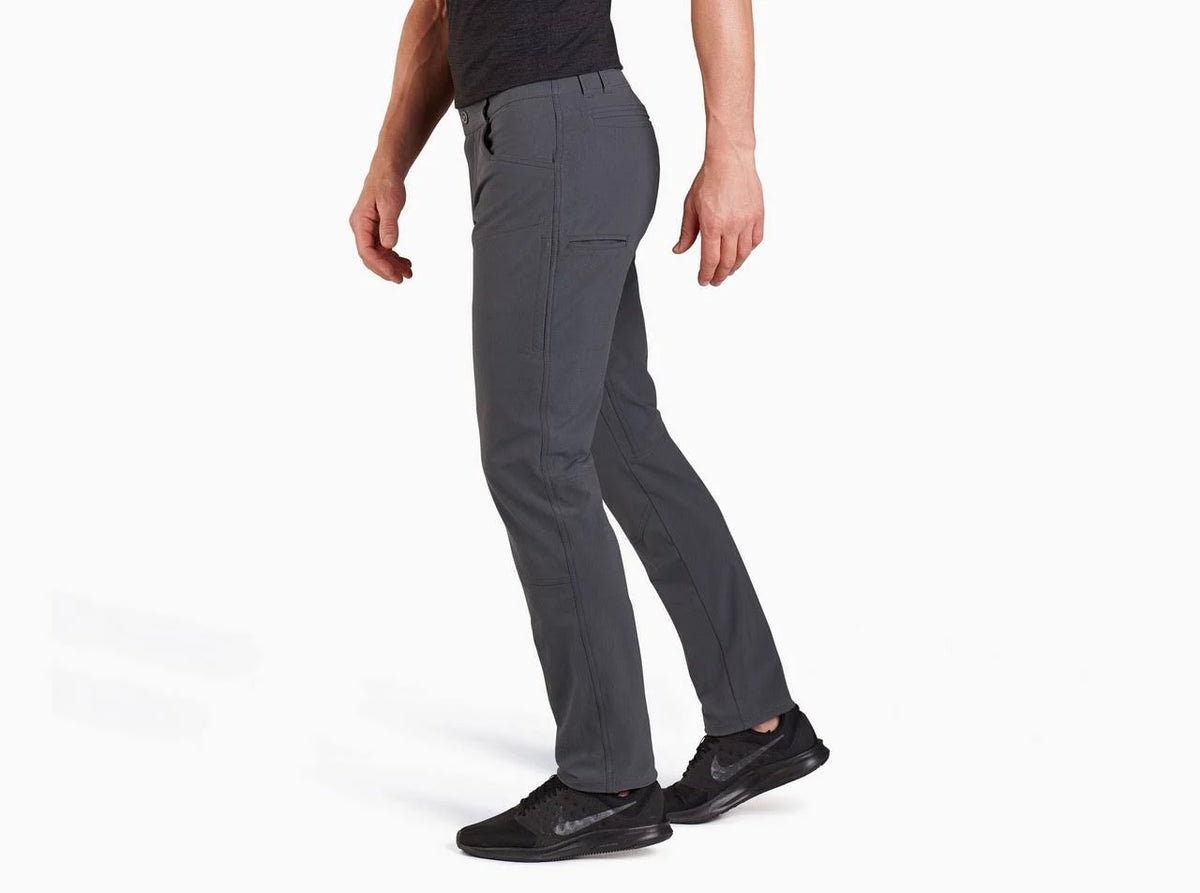 Carbon 28W x 32L Pant Y51828