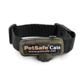 Extra Receiver Collar for In-Ground Cat Fence H59805