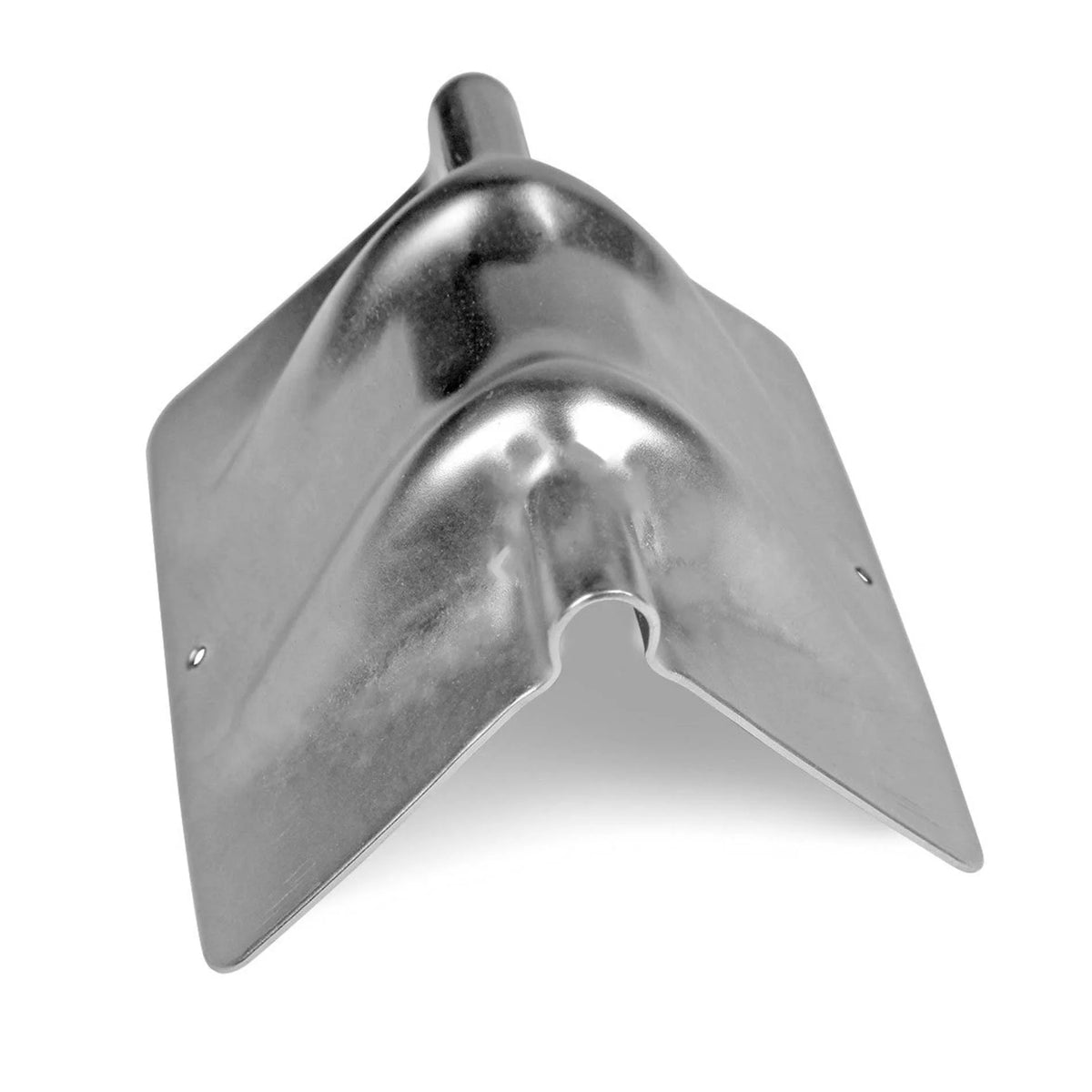 Steel Edge Protectors for Flatbed Trailer Corner Protectors T2368