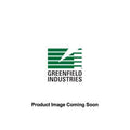 Brocas de longitud Jobber G503
