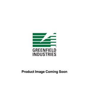Brocas de longitud Jobber G503