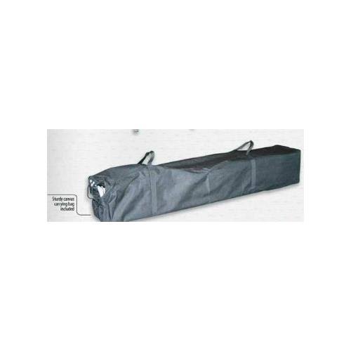 Economy Tailgate Canopy Tent E528676