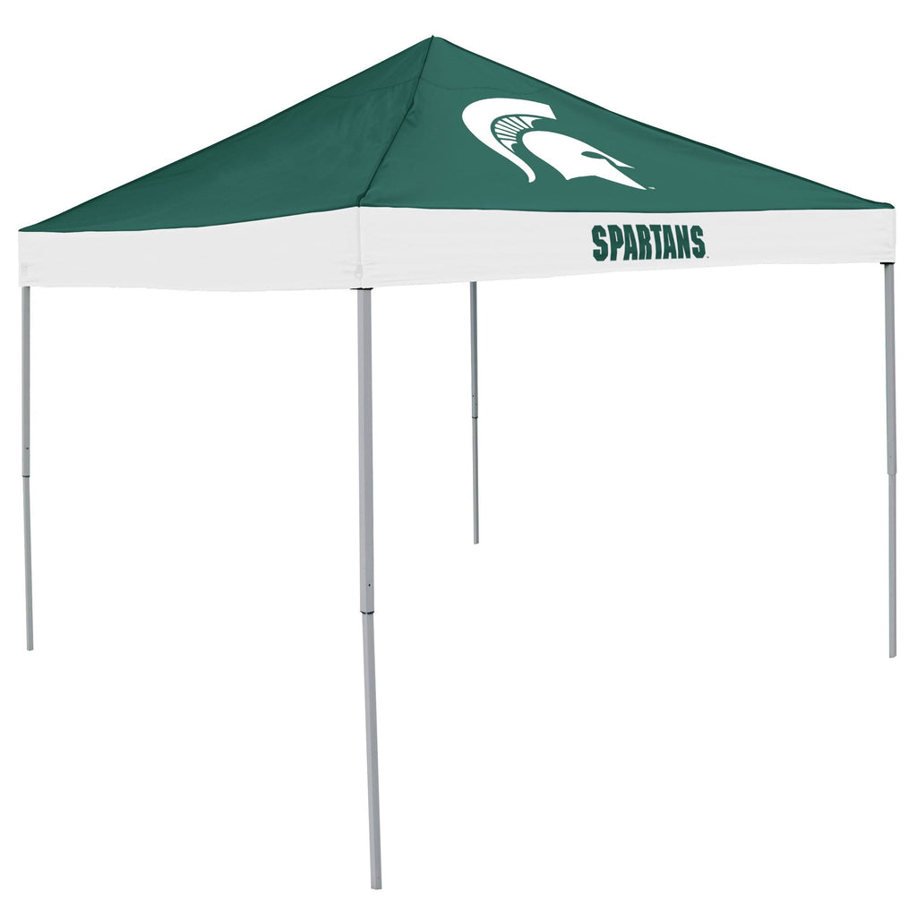 Economy Tailgate Canopy Tent E528676