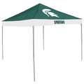 Economy Tailgate Canopy Tent E528676