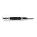Automatic Center Punch, 6 in, Carbide Tip F12511